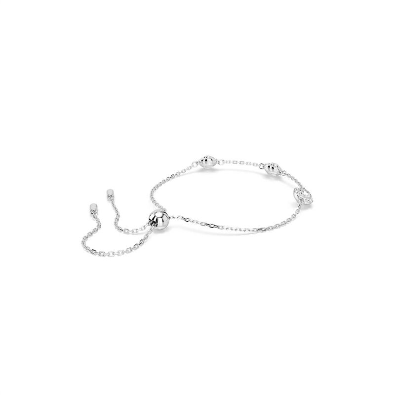Swarovski Una Angelic Bracelet image number 3